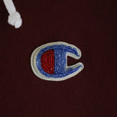Champion Hoodie 25Aw Undercover Reverse Weave Cwsc124
