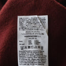 Champion Hoodie 25Aw Undercover Reverse Weave Cwsc124