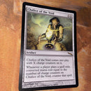 Magic: The Gathering 2 Mtg Mrd