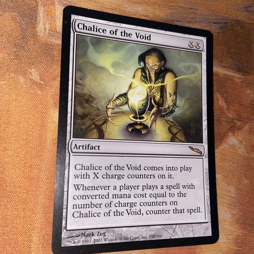 Magic: The Gathering 2 Mtg Mrd