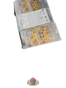 Yu -Gi -Oh! Ocg Duel Monsters 3Box