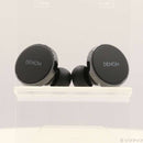 Denon Wireless Earphone Ahc15Plbkem 368
