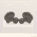 Denon Wireless Earphone Ahc15Plbkem 368