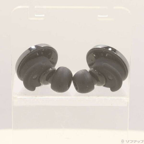 Denon Wireless Earphone Ahc15Plbkem 368