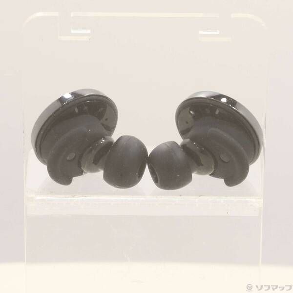 Denon Wireless Earphone Ahc15Plbkem 368