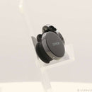 Denon Wireless Earphone Ahc15Plbkem 368