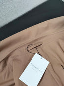 Tomorrowland Tailored Jacket 3B S