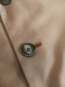 Tomorrowland Tailored Jacket 3B S
