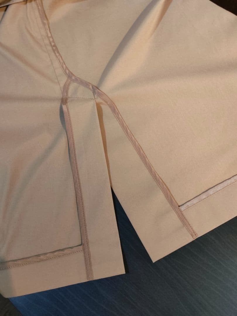 Tomorrowland Tailored Jacket 3B S