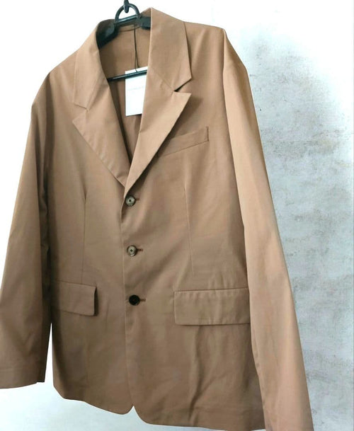 Tomorrowland Tailored Jacket 3B S