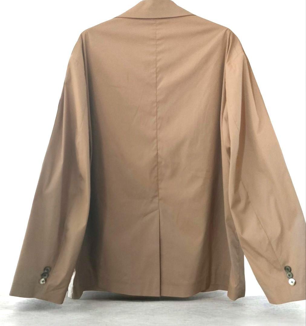 Tomorrowland Tailored Jacket 3B S