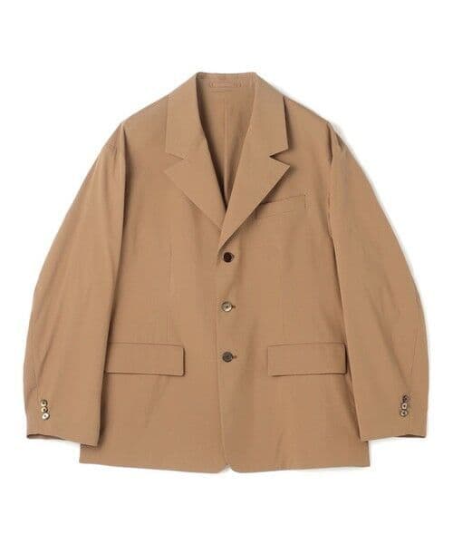 Tomorrowland Tailored Jacket 3B S