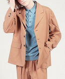 Tomorrowland Tailored Jacket 3B S