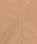 Tomorrowland Tailored Jacket 3B S