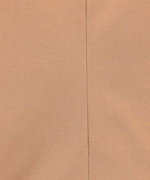 Tomorrowland Tailored Jacket 3B S