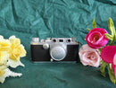 Other Leica Iiic No.406798