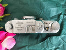Other Leica Iiic No.406798