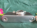 Other Leica Iiic No.406798