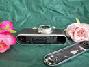 Other Leica Iiic No.406798