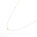 Tiffany Necklace 9P