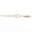 Tiffany Necklace 9P