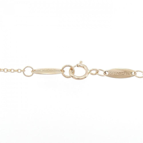 Tiffany Necklace 9P
