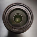 Nikon Mirrorless Interchangeable Lens Cameras Nikonz50Ii S 1484