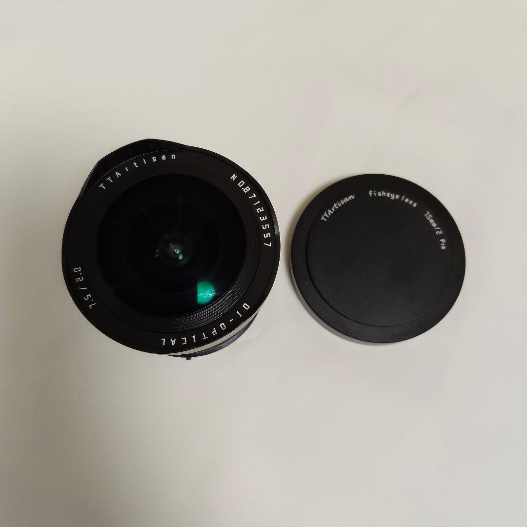 Nikon Mirrorless Interchangeable Lens Cameras Nikonz50Ii S 1484