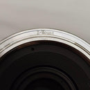 Nikon Mirrorless Interchangeable Lens Cameras Nikonz50Ii S 1484