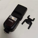 Nikon Mirrorless Interchangeable Lens Cameras Nikonz50Ii S 1484