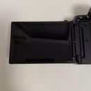 Nikon Mirrorless Interchangeable Lens Cameras Nikonz50Ii S 1484