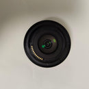 Nikon Mirrorless Interchangeable Lens Cameras Nikonz50Ii S 1484
