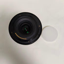 Nikon Mirrorless Interchangeable Lens Cameras Nikonz50Ii S 1484