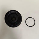 Nikon Mirrorless Interchangeable Lens Cameras Nikonz50Ii S 1484