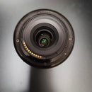 Nikon Mirrorless Interchangeable Lens Cameras Nikonz50Ii S 1484