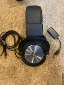 Logicool Gaming Headphones Headsets Pro X G-Phs-003D