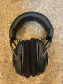 Logicool Gaming Headphones Headsets Pro X G-Phs-003D