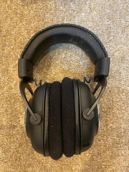 Logicool Gaming Headphones Headsets Pro X G-Phs-003D