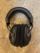 Logicool Gaming Headphones Headsets Pro X G-Phs-003D