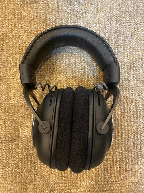 Logicool Gaming Headphones Headsets Pro X G-Phs-003D