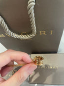 Bvlgari Necklaces Pg