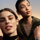 Bvlgari Necklaces Pg
