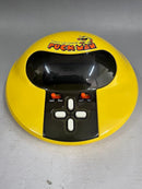 Takara Tomy Other M159 Lsi