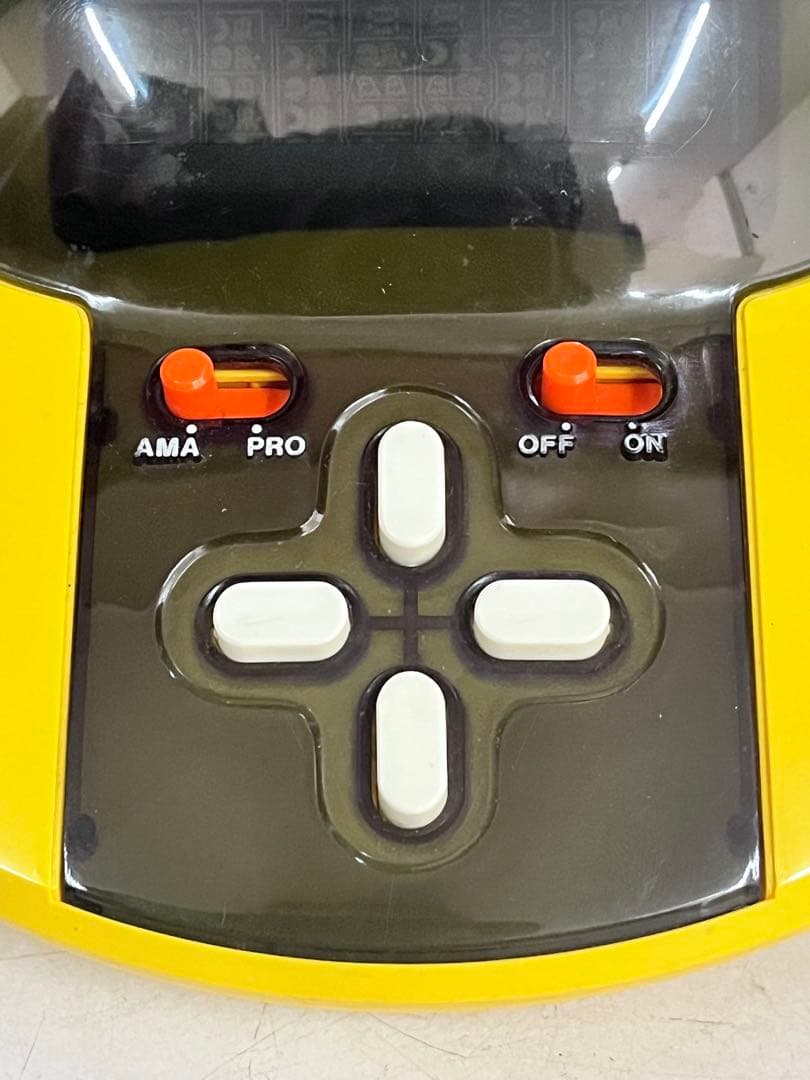 Takara Tomy Other M159 Lsi
