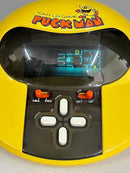 Takara Tomy Other M159 Lsi