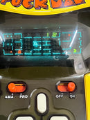 Takara Tomy Other M159 Lsi