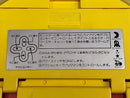 Takara Tomy Other M159 Lsi