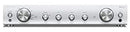 Amplifier Body Onkyo 90W+90W(4 A-5Vl(S) 2Mvetro