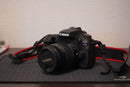 Canon Digital Slrs Eos 90D