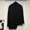 Comme Des Garcons Homme Plus Tailored Jackets 17Aw